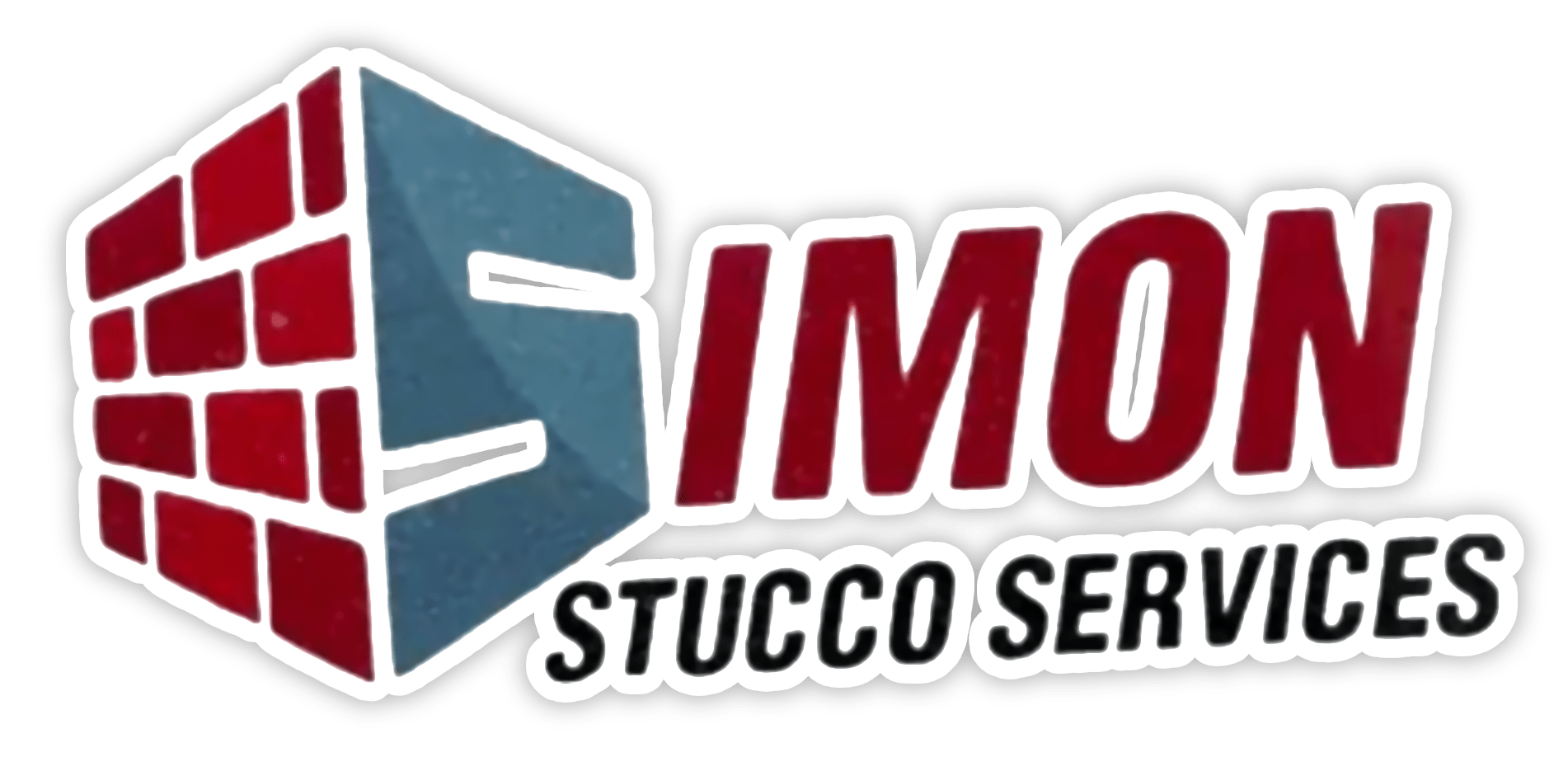 Simon Stucco Services - Residential Stucco Repair & Installation South Florida